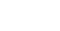 EMsculpt NEO logo