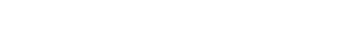 Harley Hospital logo