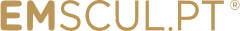 EMsculpt logo